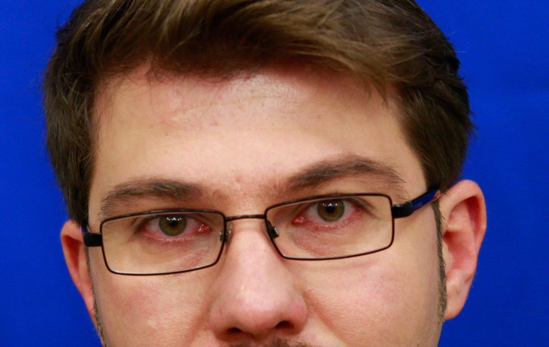 “Crăciunul este sărbătoarea familiei”! Vezi ce politician PSD susține asta