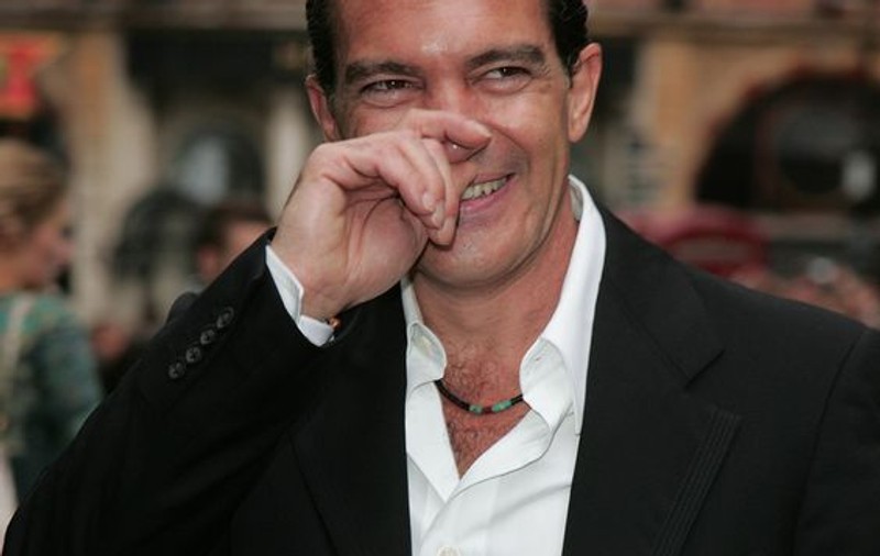 Isabelle Huppert, Malkovich şi Banderas, premiaţi la Karlovy Vary