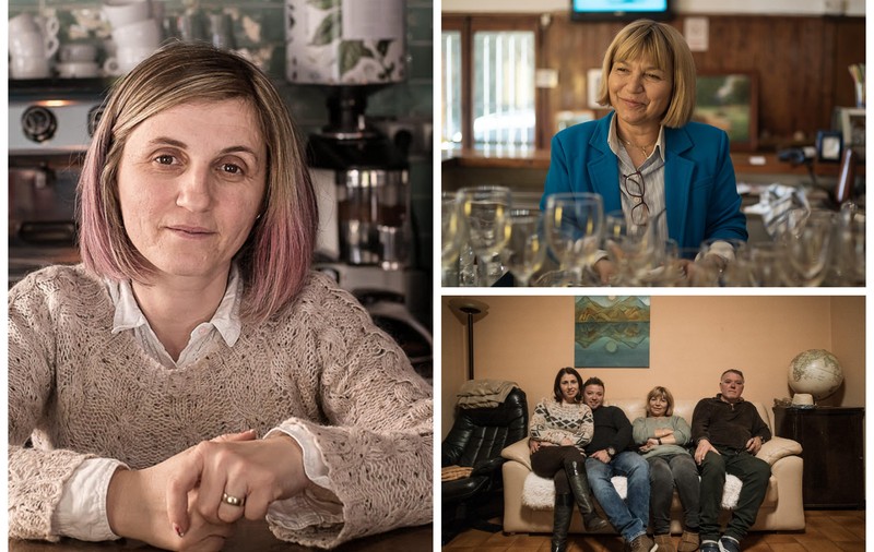 Statul spaniol vine în ajutorul românilor care și-au închis restaurantele: „Impozitele se vor plăti fără dobândă în următoarele șase luni”