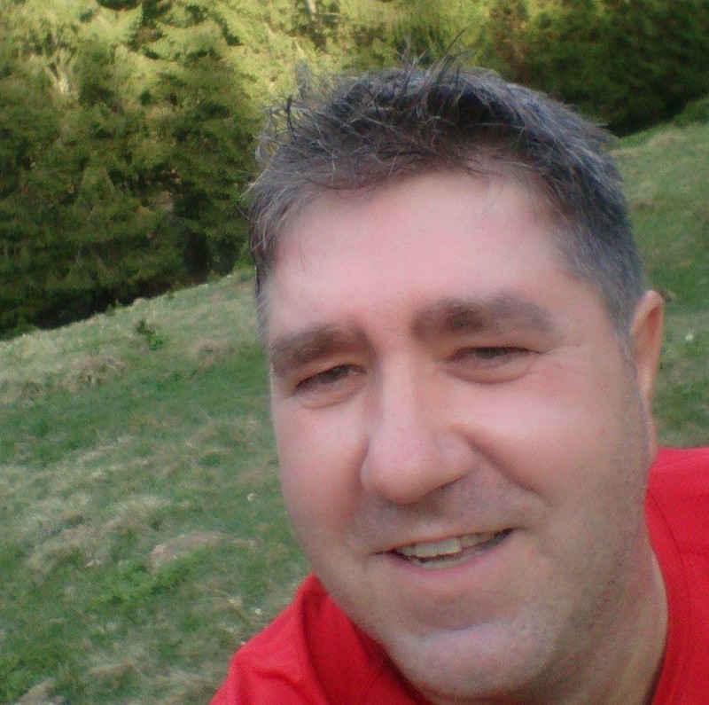 Mircea Florescu