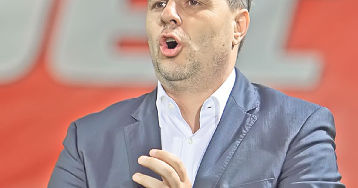 Arhiva foto