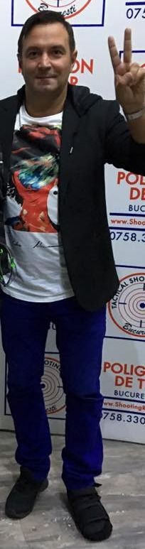 Arhiva foto
