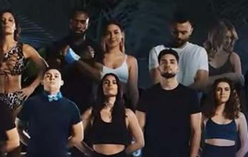 O fostă concurentă din emisiunea „Burlacul” de la Antena 1 participă la „Survivor”, la PRO TV. E în echipa Războinicilor