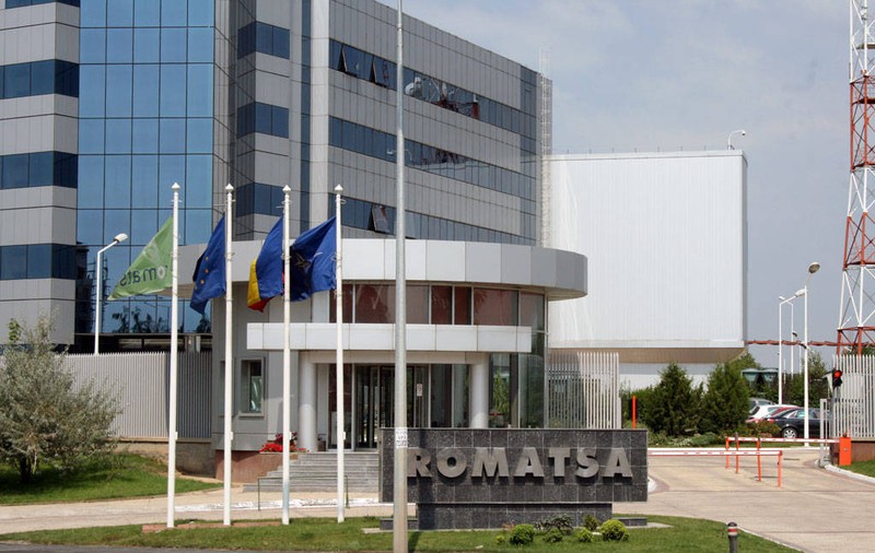 UPDATE: Grevă la ROMATSA: Negocierile dintre Ministerul Transporturilor și sindicaliștii au eșuat. ROMATSA a contestat în instanţă legalitatea grevei sindicaliștilor