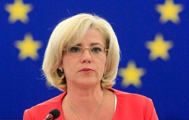 Avertisment de la Bruxelles pentru România. Riscuri majore în economie