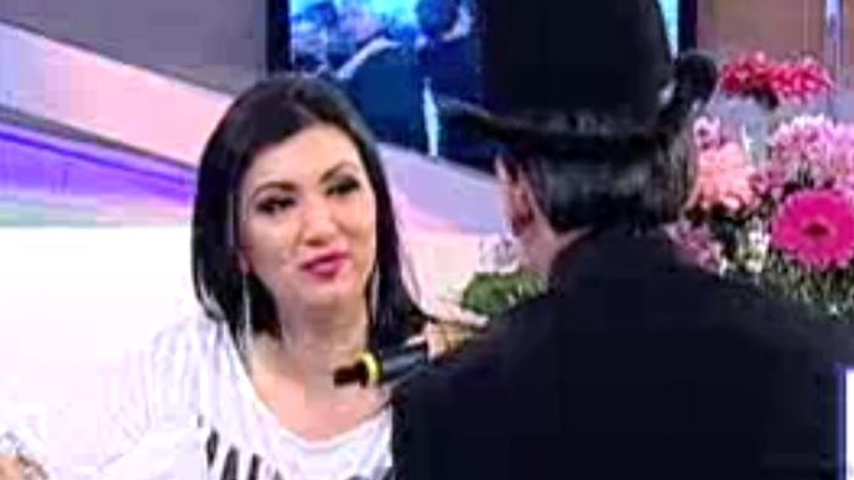 Arhiva foto