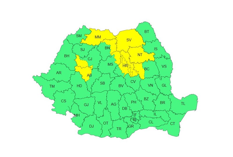 Arhiva foto