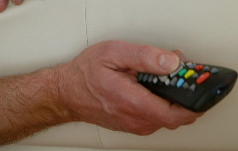 POST TV scos de pe PIAŢĂ îşi VA RELUA EMISIA! Iată despre ce TELEVIZIUNE este vorba!