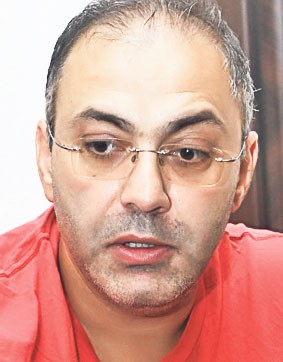Arhiva foto