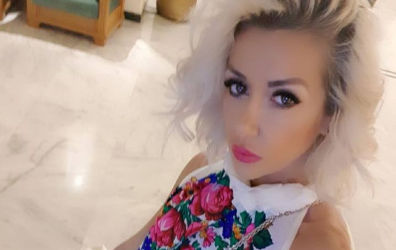 Raluca de la Bambi, enervată la culme după ce s-a spus că umblă cu fake-uri. "Sunt nevoită să recurg la un gest extrem"