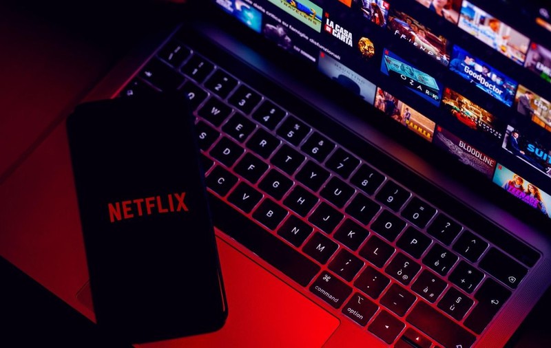 Netflix, acuzat că a scumpit ilegal abonamentele în Polonia fără acordul expres al utilizatorilor