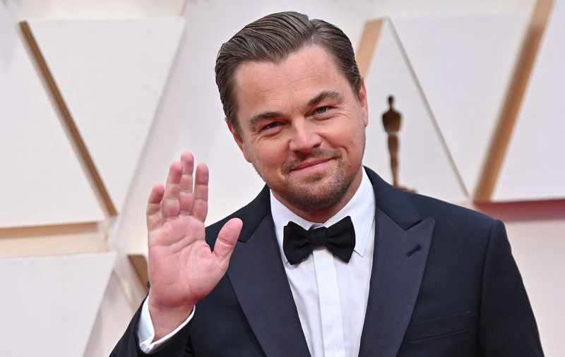 Leonardo DiCaprio își vinde vila din Malibu cu 10 milioane de dolari. Cum arată locuința de pe malul Oceanului Pacific