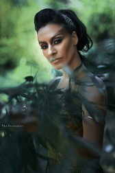 Catalina Ponor