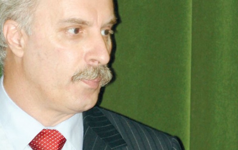 Octavian Bellu: «Încă mai am dureri»