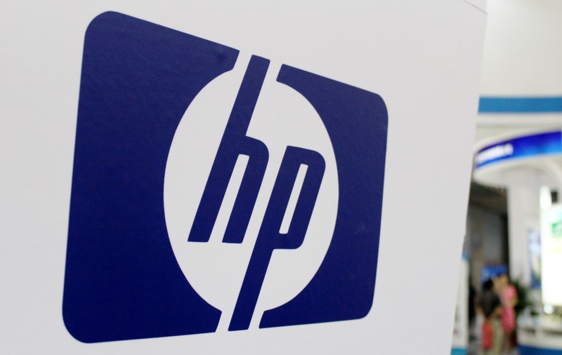 Xerox vrea să cumpere HP cu 33 de miliarde de dolari