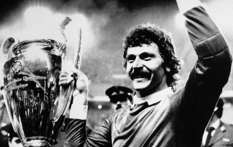 UEFA a lăsat FCSB fără cupă. Cine e „noua” câștigătoare a Cupei Campionilor din 1986