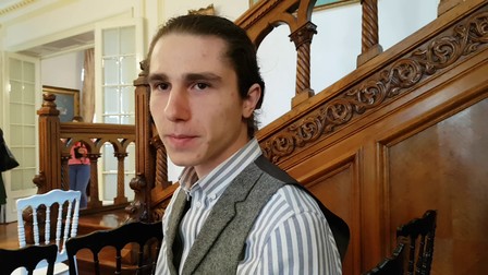 Foto