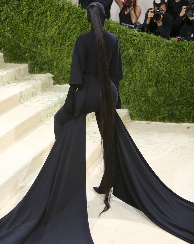 Cele mai controversate ținute din istoria Met Gala. Apariții care au stârnit reacții globale