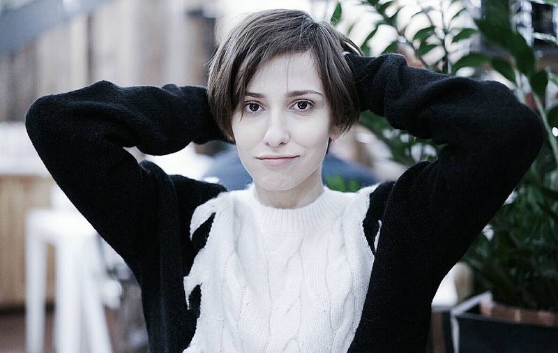 Dana Rogoz și soțul ei au plecat la Torino. "Vedem concertul Green Day"