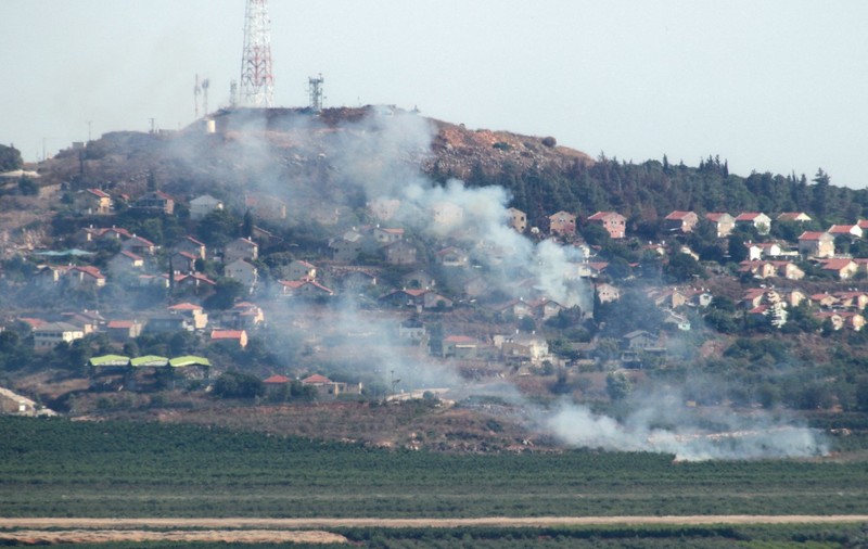 Israelul și Hezbollah, tot mai aproape de război: când ar putea începe operațiunea israeliană în sudul Libanului