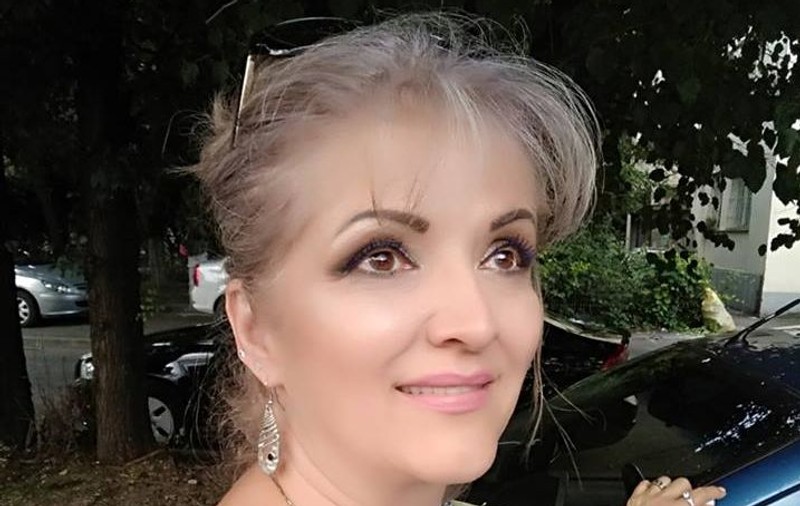 Suferința prin care a trecut Carmen Rădulescu la divorț. "Nici nu voiau să mă lase să mă apropii"