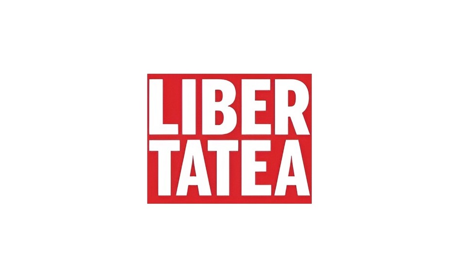 logo lib