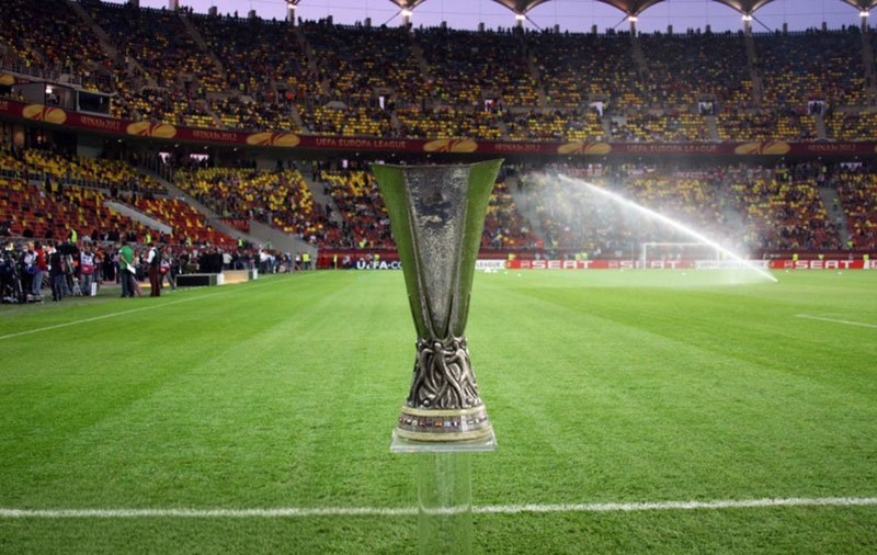 Finala Europa League din 2028 sau 2029 s-ar putea juca la București după aproape 20 de ani. FRF și-a anunțat candidatura