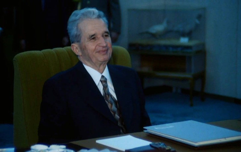 EXCLUSIV. Victor Moldovan, fotbalist care a contribuit la primele 4 titluri luate de Steaua, face dezvăluiri senzaționale. ”Ceaușescu venea mereu la noi după meciuri, dar nu făcea ca Becali!” | FOTO&VIDEO