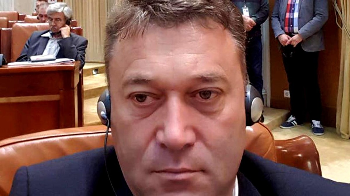 Arhiva foto