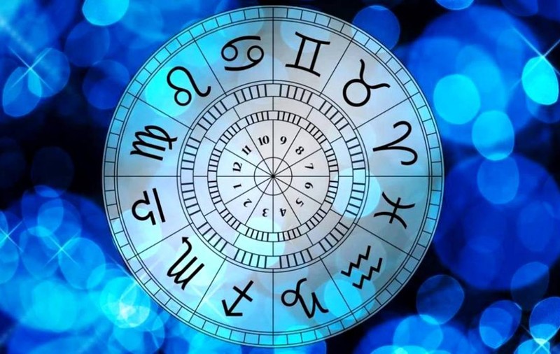 Horoscop 8 februarie 2025. Săgetător: Propuneri surprinzătoare îți pot schimba viața - fii pregătit!