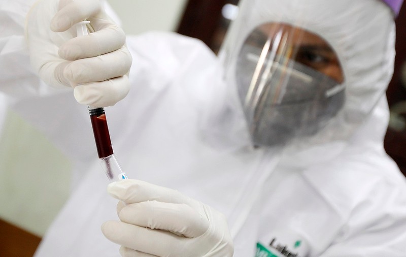 Vietnam a raportat primul deces provocat de noul coronavirus. Câți ani avea persoana ucisă de COVID-19