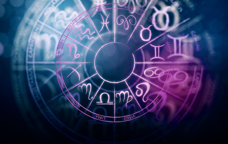 Horoscopul zilei, marți, 2 mai 2023. Se anunță schimbări la orizont