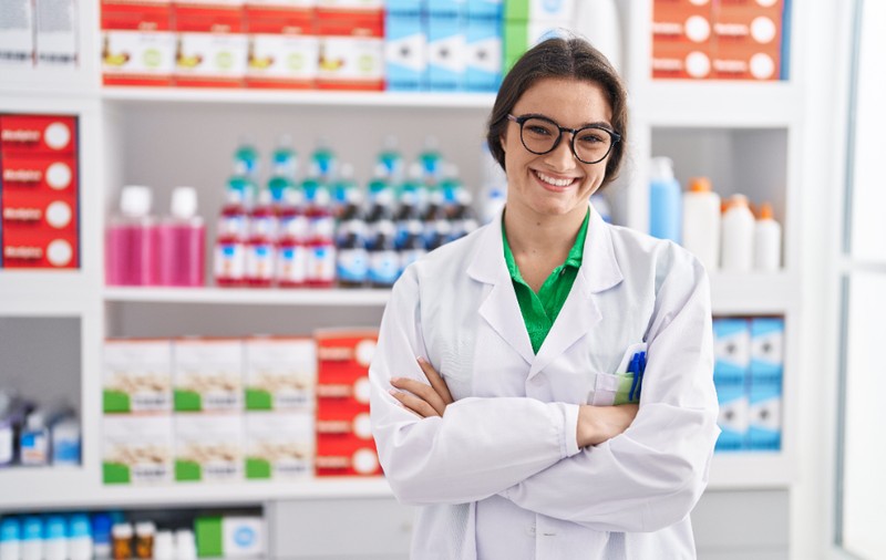 Farmacia naturistă online: O alternativă convenabilă pentru sănătatea ta