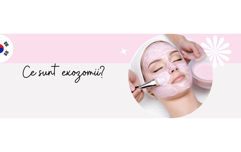 Exozomii – Noua frontieră în regenerarea celulară