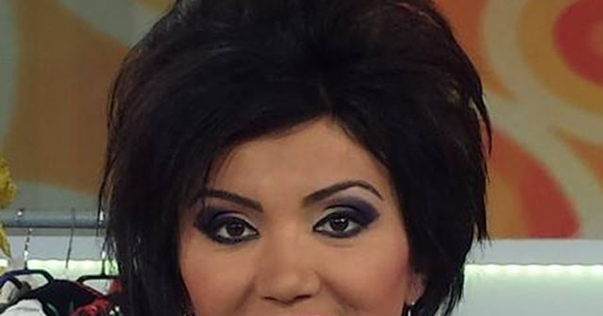 Arhiva foto