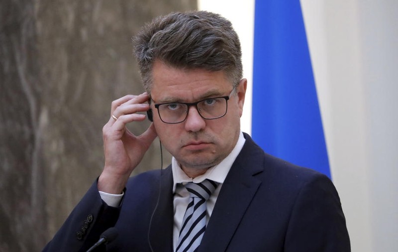 Estonia blochează permisele de ședere temporară și vizele de studiu pentru ruși. Cum explică guvernul de la Tallinn