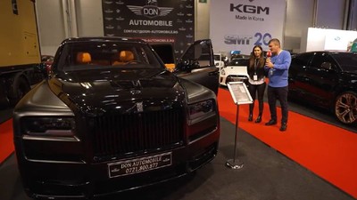 cea-mai-scumpa-masina-salon-auto-bucuresti