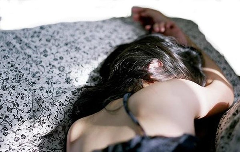 Domnişoara de onoare violată de mire, înainte de nuntă! Decizia incredibilă luată de mireasă