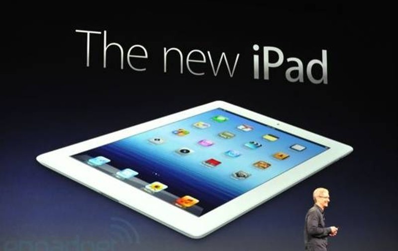 Microsoft le interzice angajaţilor să mai folosească banii companiei pentru a cumpăra produse Apple