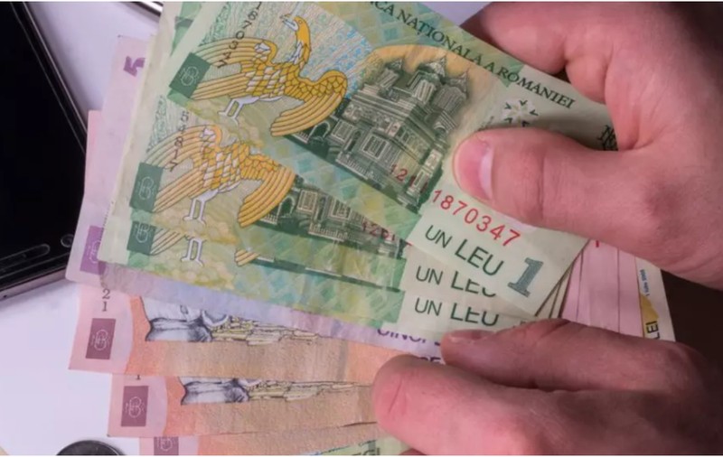Data la care locuitorii din Timișoara pot începe să plătească taxele și impozitele locale pentru anul 2025