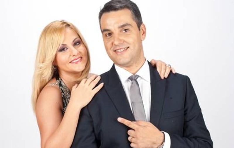 Oana Turcu îţi arată cum poţi să învingi gripa fără medicamente!