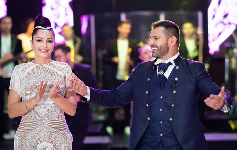 Anunțul făcut de Brigitte despre relația cu Florin Pastramă la câteva luni după ce au semnat actele de divorț, dar s-au răzgândit: „Suntem în permanentă schimbare”