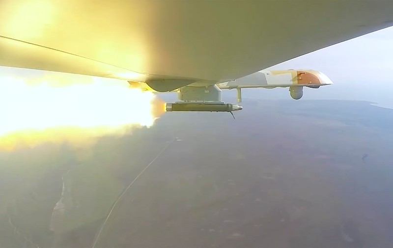 Război în Ucraina, ziua 707 | Aerodromul militar Belbek din Crimeea, lovit în urma unui "atac masiv" cu rachete al Ucrainei