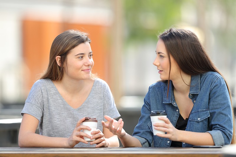 Foto: Shutterstock