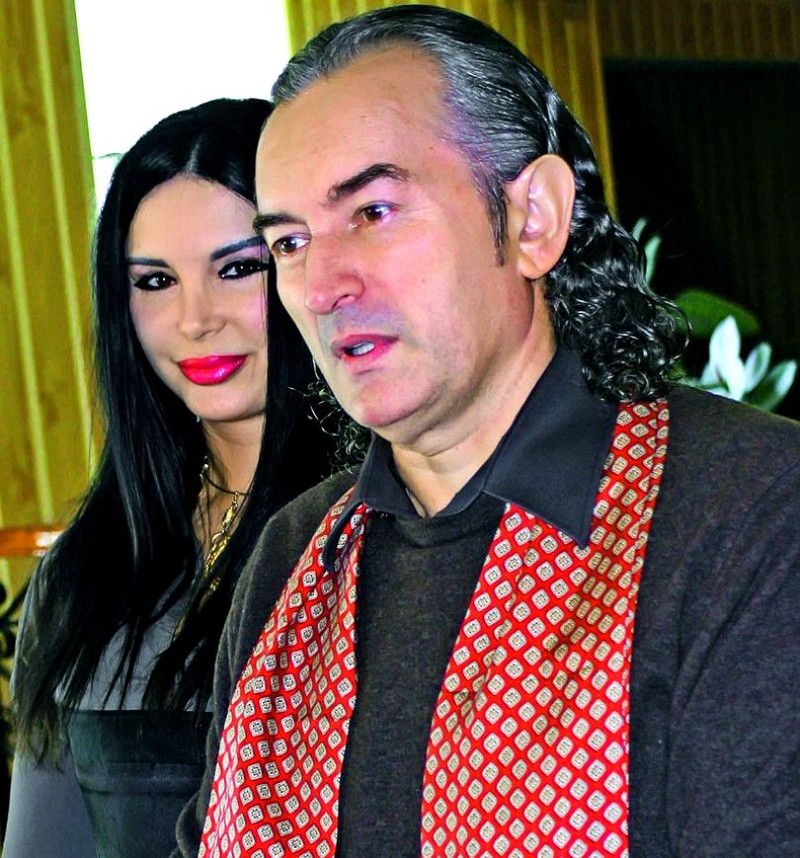 Foto