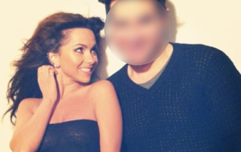 EL este bărbatul CARE A ULUIT-O PE INNA! Cântăreaţa A MĂRTURISIT şi motivul | FOTO ÎN ARTICOL