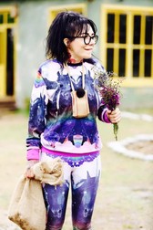 Arhiva foto