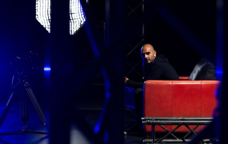 Octav Guran | Foto: Kanal D