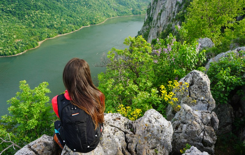 Monumente ale naturii din România pe care să le vizitezi măcar o dată în viață