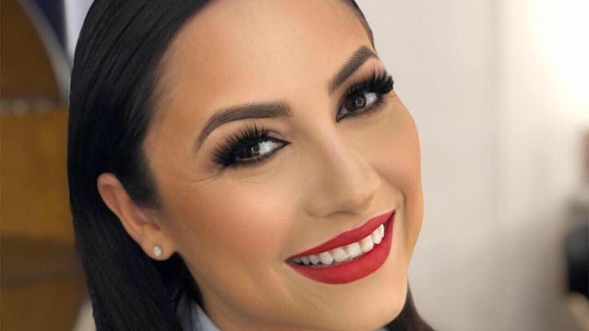 Cum s-a îmbrăcat Andra la prima semifinală Românii au talent. Apariție spectaculoasă